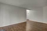 1018-301 Brinker Drive - Photo 6