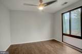1018-301 Brinker Drive - Photo 7