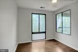 1018-301 Brinker Drive - Photo 8