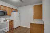 1018-301 Brinker Drive - Photo 9