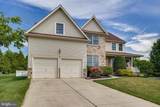 13 Stoneybrook Court - Photo 1