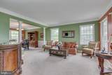 13 Stoneybrook Court - Photo 10