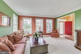 13 Stoneybrook Court - Photo 11
