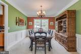 13 Stoneybrook Court - Photo 12