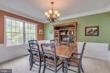 13 Stoneybrook Court - Photo 13
