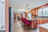 13 Stoneybrook Court - Photo 14