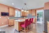 13 Stoneybrook Court - Photo 15