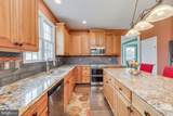 13 Stoneybrook Court - Photo 16