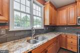 13 Stoneybrook Court - Photo 17