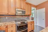 13 Stoneybrook Court - Photo 18