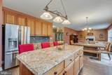13 Stoneybrook Court - Photo 19