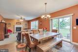 13 Stoneybrook Court - Photo 20