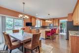 13 Stoneybrook Court - Photo 21