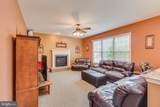 13 Stoneybrook Court - Photo 22