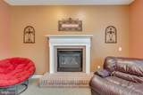 13 Stoneybrook Court - Photo 23