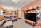 13 Stoneybrook Court - Photo 24