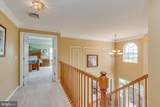 13 Stoneybrook Court - Photo 28