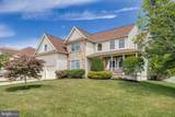 13 Stoneybrook Court - Photo 3