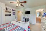 13 Stoneybrook Court - Photo 30