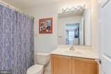 13 Stoneybrook Court - Photo 31