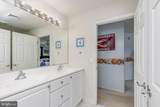 13 Stoneybrook Court - Photo 36