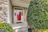 13 Stoneybrook Court - Photo 4