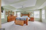 13 Stoneybrook Court - Photo 40