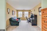 13 Stoneybrook Court - Photo 41