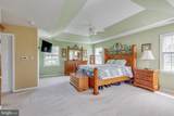 13 Stoneybrook Court - Photo 42