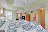 13 Stoneybrook Court - Photo 43
