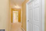 13 Stoneybrook Court - Photo 44