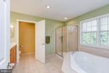 13 Stoneybrook Court - Photo 45