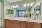 13 Stoneybrook Court - Photo 47
