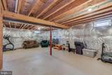 13 Stoneybrook Court - Photo 48