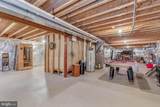 13 Stoneybrook Court - Photo 49