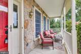 13 Stoneybrook Court - Photo 5