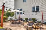 13 Stoneybrook Court - Photo 53