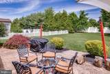 13 Stoneybrook Court - Photo 55