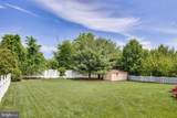 13 Stoneybrook Court - Photo 56