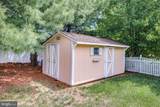 13 Stoneybrook Court - Photo 57