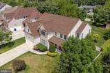 13 Stoneybrook Court - Photo 58