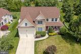 13 Stoneybrook Court - Photo 59