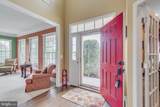 13 Stoneybrook Court - Photo 6