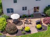 13 Stoneybrook Court - Photo 63