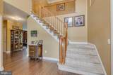 13 Stoneybrook Court - Photo 7
