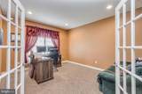 13 Stoneybrook Court - Photo 8