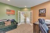 13 Stoneybrook Court - Photo 9