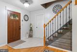 2 Maiden Lane - Photo 10