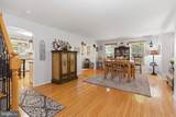 2 Maiden Lane - Photo 11
