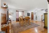 2 Maiden Lane - Photo 12